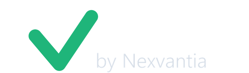 Cluvantia